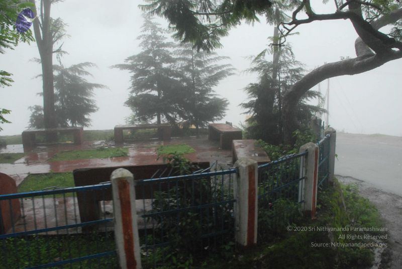 File:20080708 DSC 0579 CMP WM.jpg