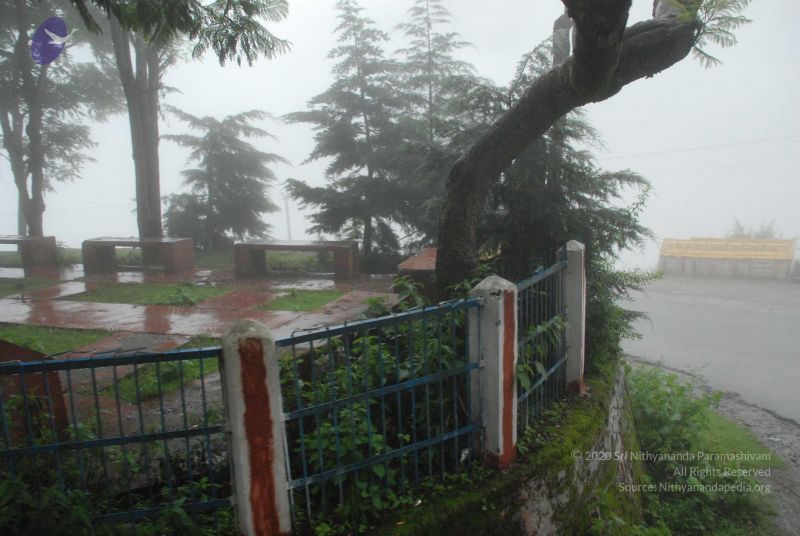 File:20080708 DSC 0580 CMP WM.jpg