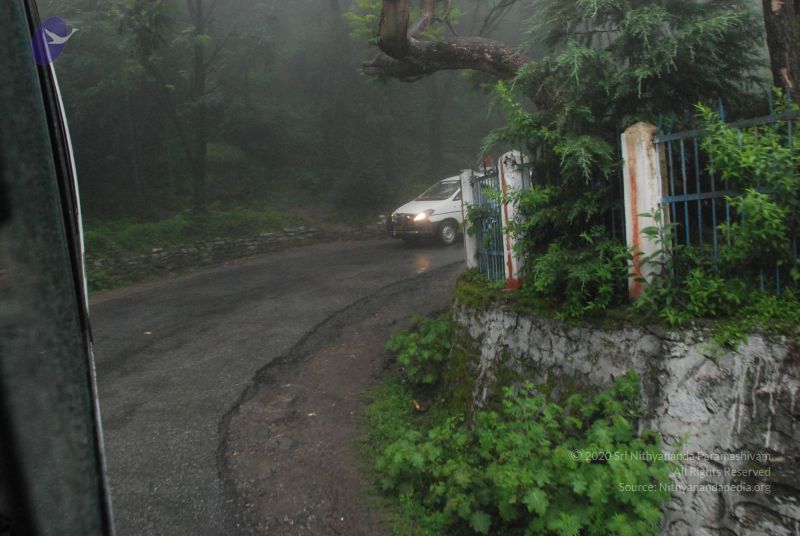 File:20080708 DSC 0581 CMP WM.jpg