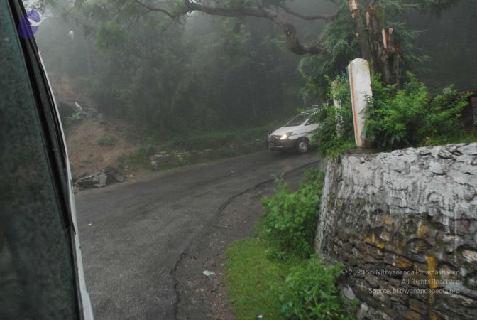 20080708 DSC 0582 CMP WM.jpg