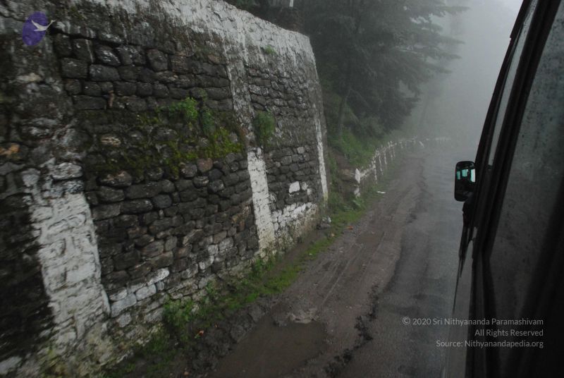 File:20080708 DSC 0583 CMP WM.jpg