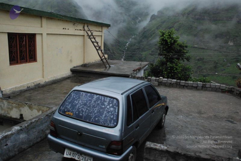 File:20080708 DSC 0584 CMP WM.jpg