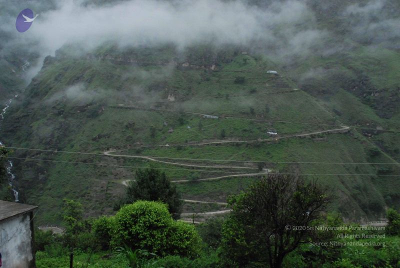 File:20080708 DSC 0585 CMP WM.jpg