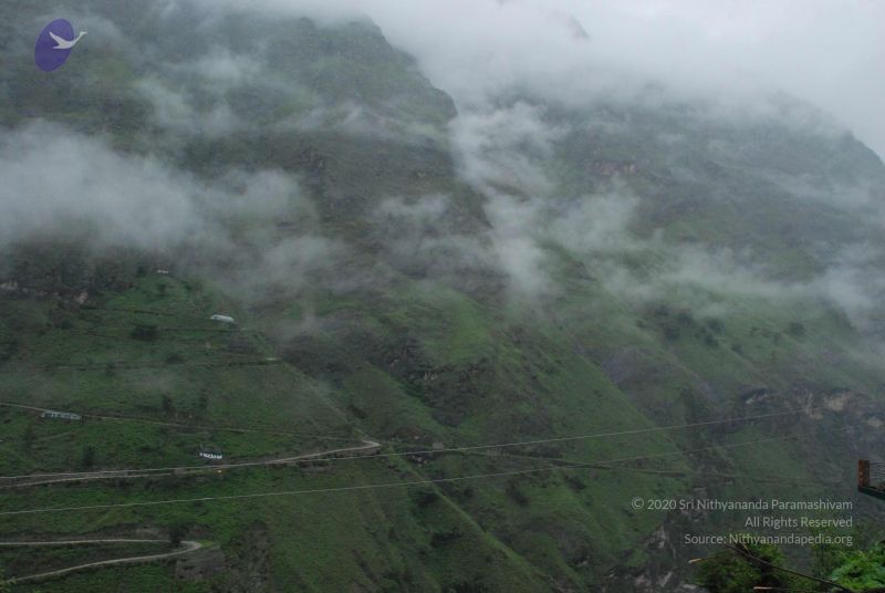 File:20080708 DSC 0587 CMP WM.jpg