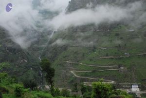 20080708 DSC 0588 CMP WM.jpg