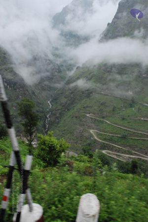 20080708 DSC 0589 CMP WM.jpg