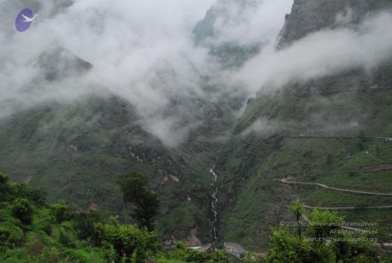 File:20080708 DSC 0590 CMP WM.jpg