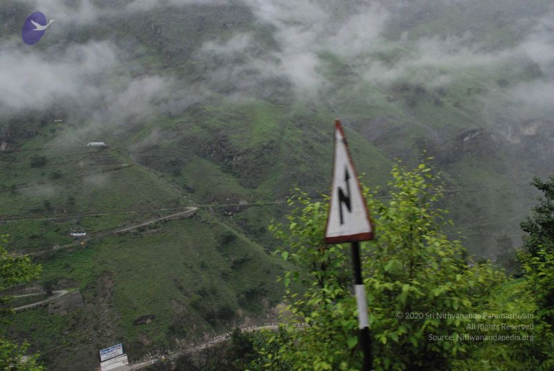 File:20080708 DSC 0592 CMP WM.jpg