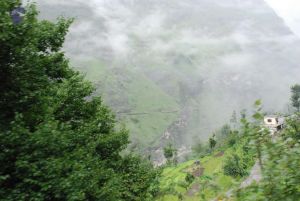 20080708 DSC 0593 CMP WM.jpg