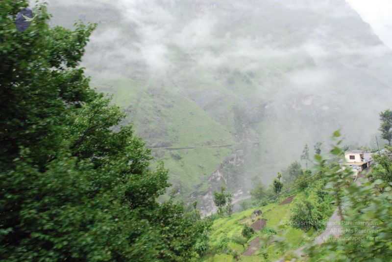 File:20080708 DSC 0593 CMP WM.jpg