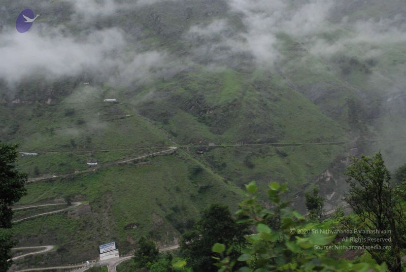 File:20080708 DSC 0594 CMP WM.jpg