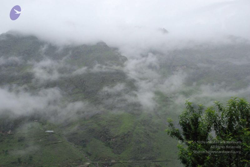 File:20080708 DSC 0595 CMP WM.jpg