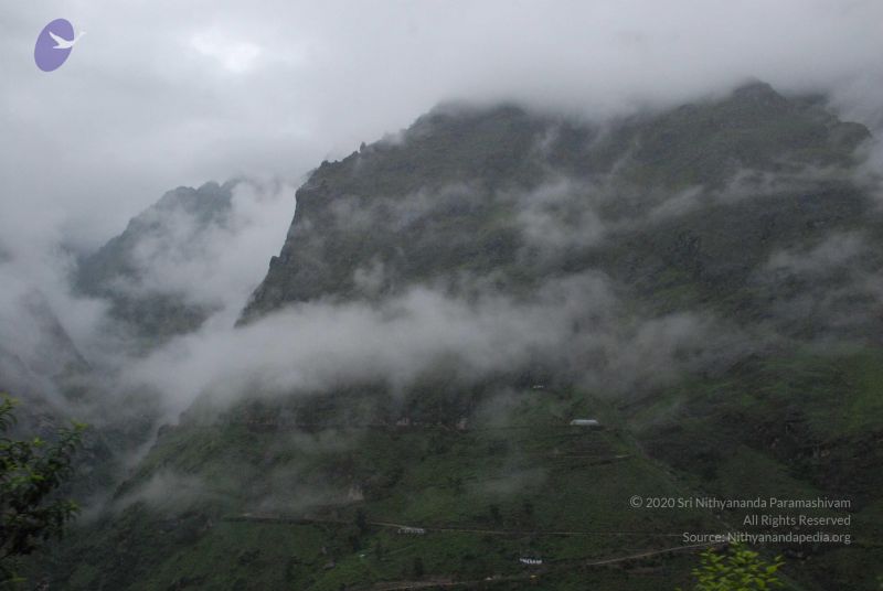 File:20080708 DSC 0596 CMP WM.jpg