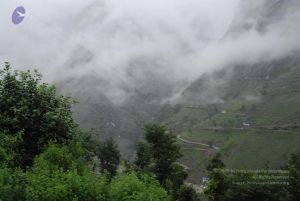 20080708 DSC 0599 CMP WM.jpg