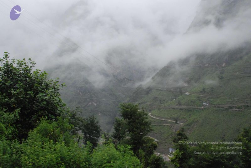 File:20080708 DSC 0599 CMP WM.jpg