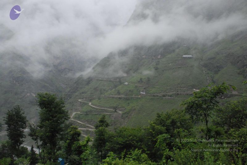 File:20080708 DSC 0600 CMP WM.jpg