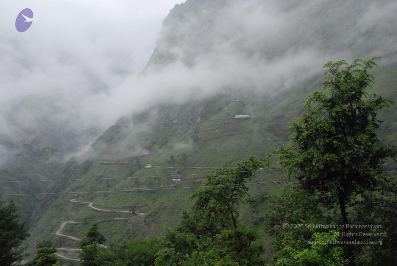 File:20080708 DSC 0601 CMP WM.jpg