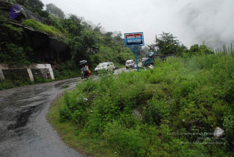 File:20080708 DSC 0603 CMP WM.jpg