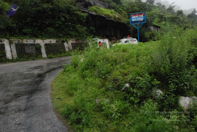 20080708 DSC 0604 CMP WM.jpg