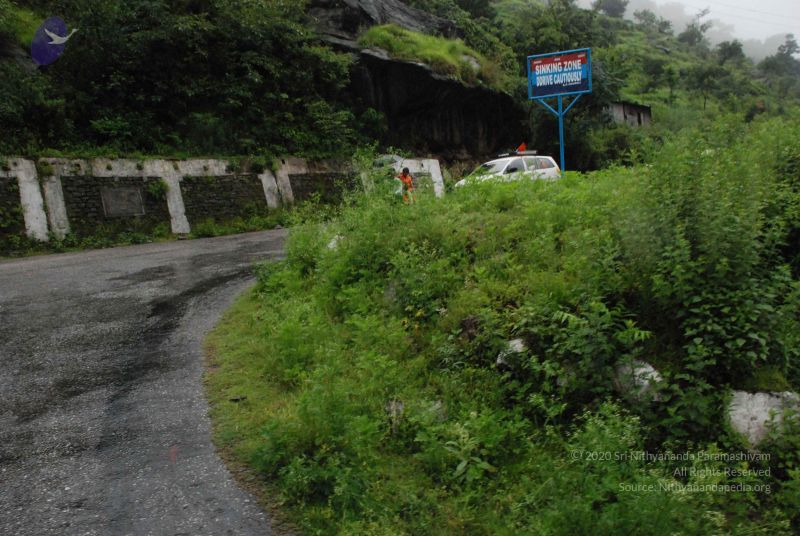 File:20080708 DSC 0604 CMP WM.jpg