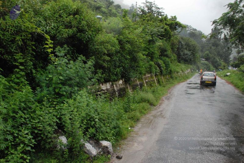 File:20080708 DSC 0606 CMP WM.jpg