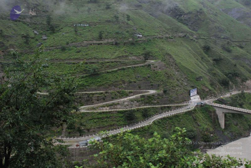 File:20080708 DSC 0607 CMP WM.jpg