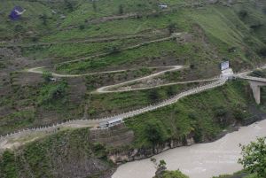 20080708 DSC 0609 CMP WM.jpg