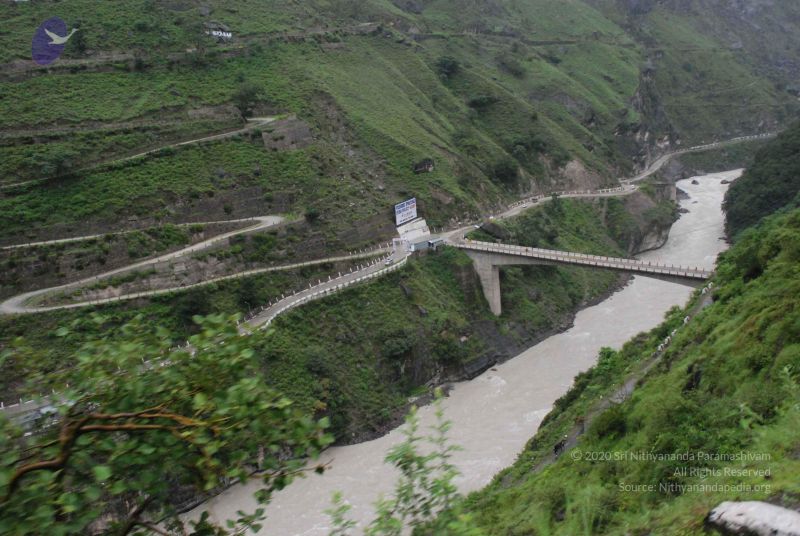 File:20080708 DSC 0610 CMP WM.jpg