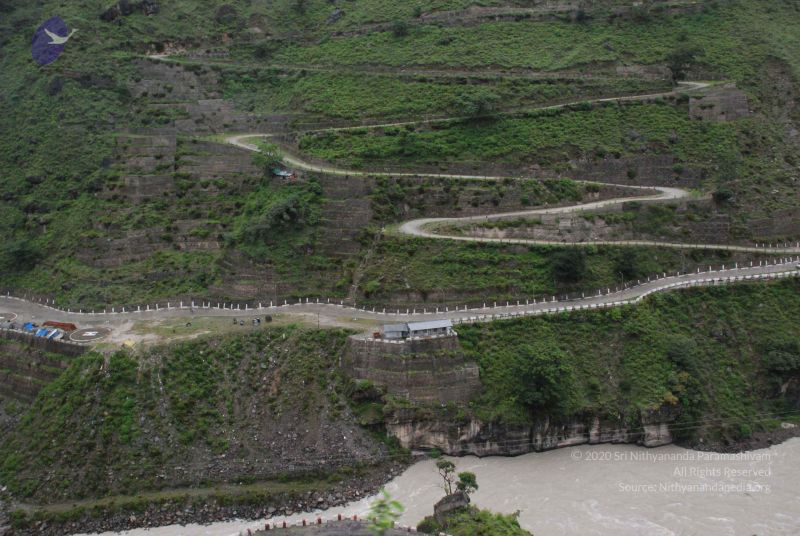 File:20080708 DSC 0612 CMP WM.jpg