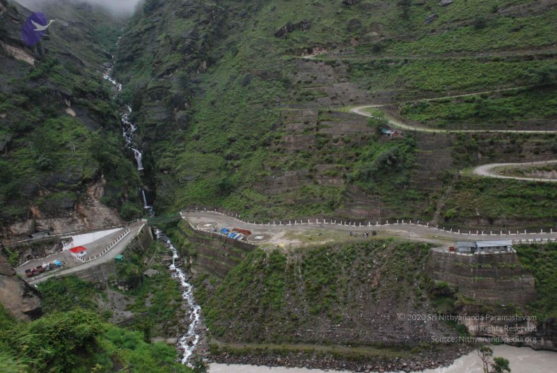 File:20080708 DSC 0613 CMP WM.jpg