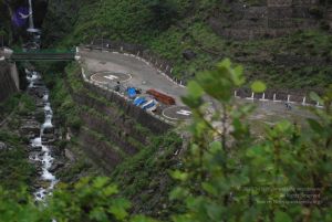 20080708 DSC 0614 CMP WM.jpg