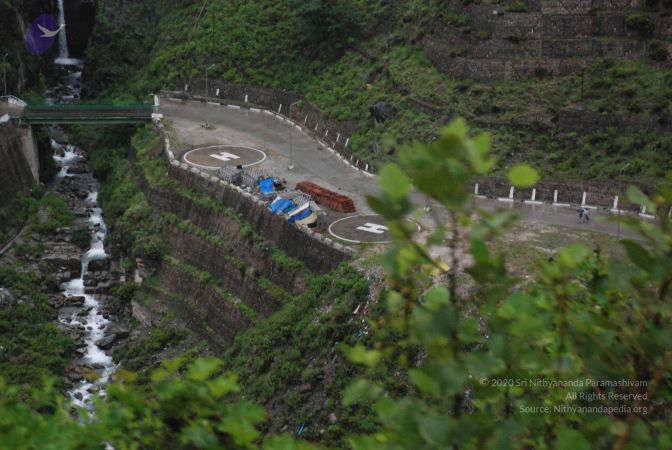 20080708 DSC 0614 CMP WM.jpg