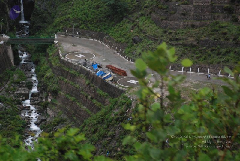 File:20080708 DSC 0614 CMP WM.jpg