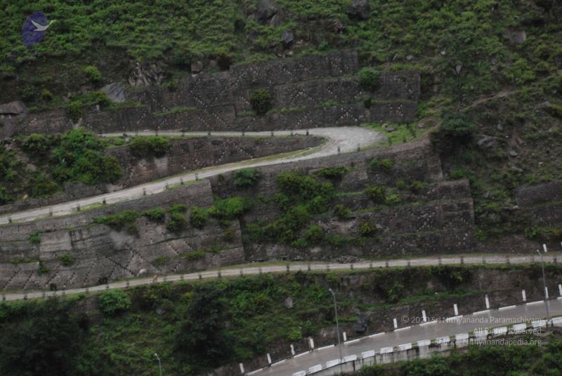 File:20080708 DSC 0616 CMP WM.jpg