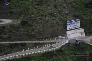 20080708 DSC 0617 CMP WM.jpg