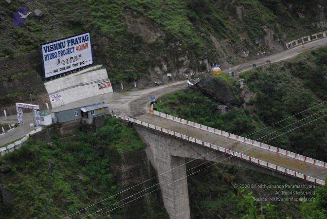 20080708 DSC 0618 CMP WM.jpg