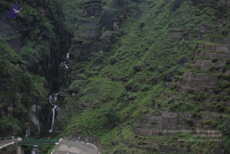 File:20080708 DSC 0620 CMP WM.jpg