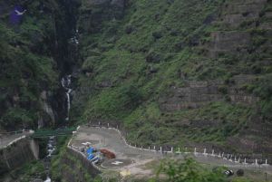 20080708 DSC 0621 CMP WM.jpg