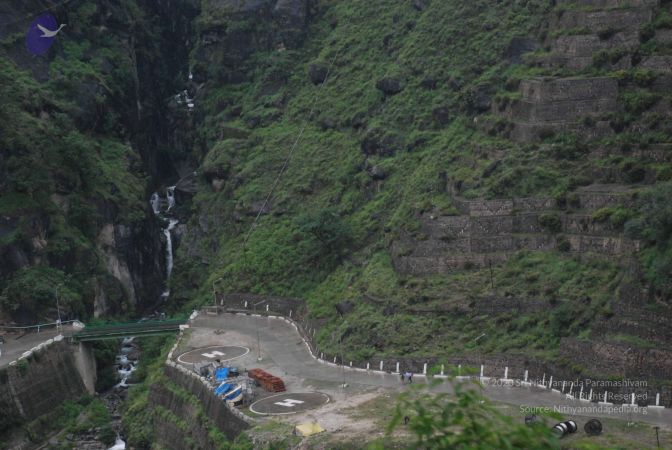 20080708 DSC 0621 CMP WM.jpg