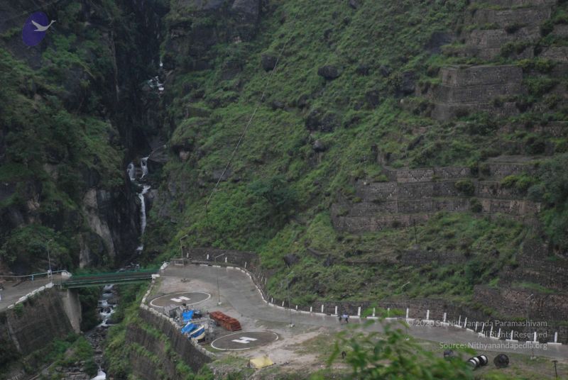 File:20080708 DSC 0621 CMP WM.jpg