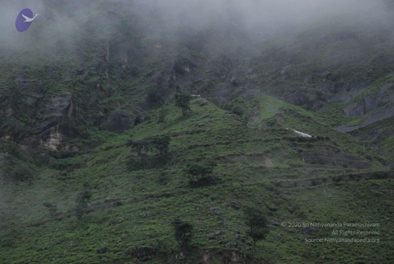 File:20080708 DSC 0623 CMP WM.jpg