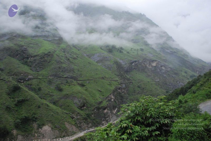 File:20080708 DSC 0626 CMP WM.jpg