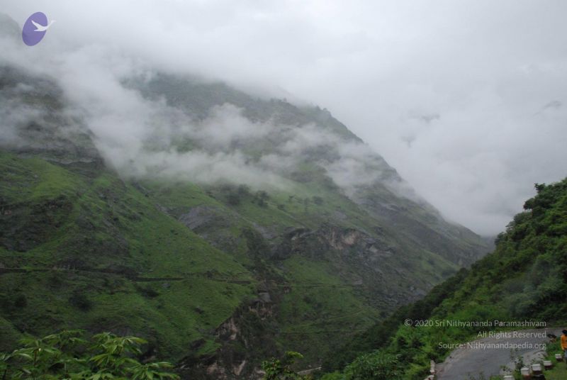 File:20080708 DSC 0627 CMP WM.jpg