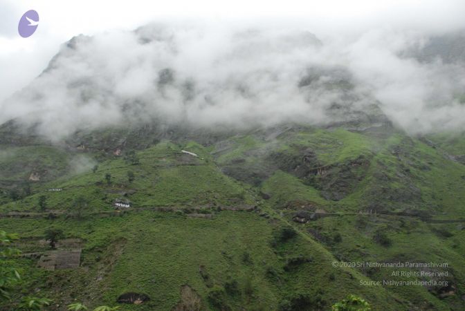 20080708 DSC 0628 CMP WM.jpg