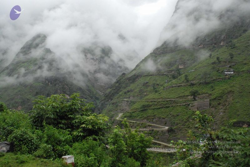 File:20080708 DSC 0629 CMP WM.jpg