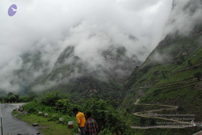 20080708 DSC 0630 CMP WM.jpg