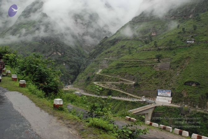 20080708 DSC 0631 CMP WM.jpg