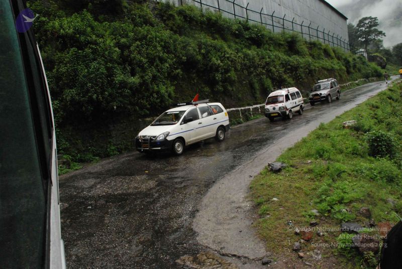 File:20080708 DSC 0635 CMP WM.jpg