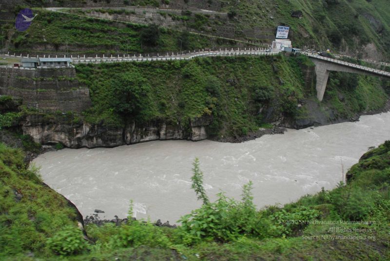 File:20080708 DSC 0639 CMP WM.jpg