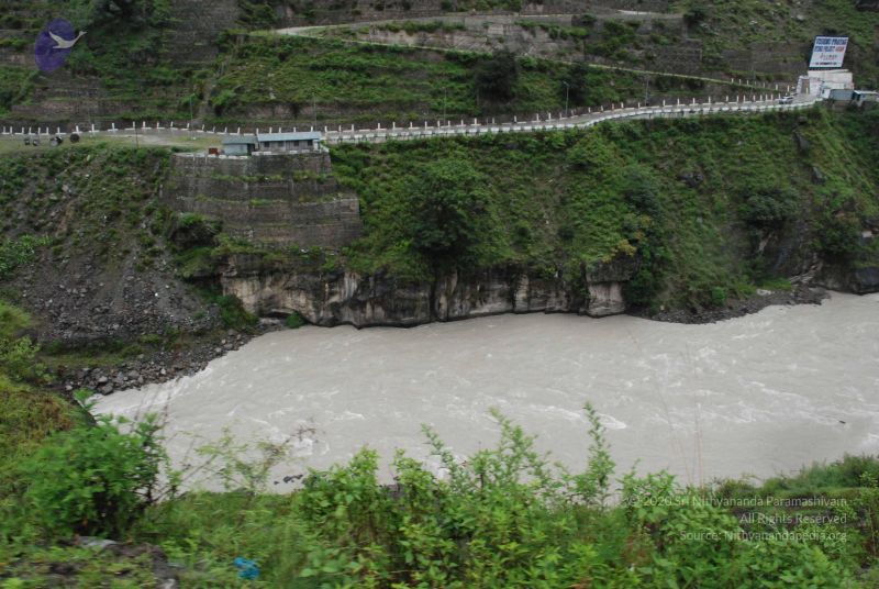 File:20080708 DSC 0640 CMP WM.jpg